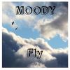 Download track Moody - Fly