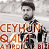 Download track Evlere Şenlik