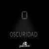 Download track Secreto-BeatTrap (LionsProd)