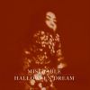 Download track Halloween Dream