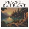 Download track Reflection And Rejuvenation