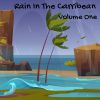 Download track Tip Tap Rain