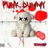 Download track PUNK JUNKIE