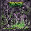 Download track Vomited Forth From The Earth