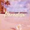 Download track Paradise