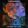 Download track House Of Lux