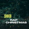 Download track Sleigh