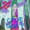 Download track Port D'Entrée / Cave Goat In Paradise