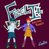 Download track Feel It (Remix)