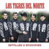 Download track Emociones