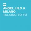 Download track Talking To Yu (Instrumental)