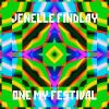 Download track One Man Festival (Original Mix)