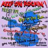 Download track Gonna Keep Rockin’ U