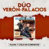 Download track Pampa Y Cielo De Corrientes