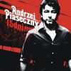 Download track Komu Potrzebny ¯al