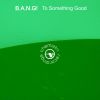 Download track To Something Good (Instrumental Extended)