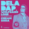 Download track Cream Soda