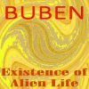 Download track Existence Of Alien Life (Original Mix)