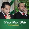 Download track Koun Maa Allah