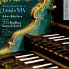 Download track Suite No. 1 In D Minor: 9. Menuet