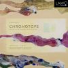 Download track Chronotope, Pt. 2