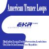 Download track American'trance Leads 128 (Tool 14)