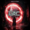 Download track LIAR (Extended Mix)