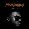 Download track Malsain