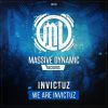 Download track We Are Invictuz