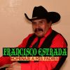 Download track Tristeza De Un Campesino