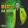 Download track Budala