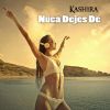 Download track Nunca Dejes De (Radio Mix)