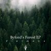 Download track Byford's Forest