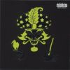 Download track Great Milenko