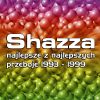 Download track Best Of Shazza TV Mix