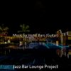 Download track Tranquil Ambience For Cocktails At Home