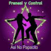 Download track Asi No Papacito