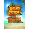 Download track Do Brasil Para O Ibiza 11