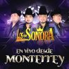 Download track El Muerto (En Vivo)