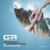 Download track Guidance (Instrumental)