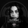 Download track Gemini (Dub Mix)