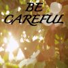 Download track Be Careful / Tribute To Cardi B