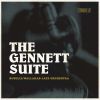 Download track The Gennett Suite II. Blues Faux Bix No. 4, Wolverine Blues