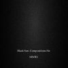 Download track Black Sun. Composition Six 5