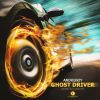 Download track Ghost Driver (Radio Edit)