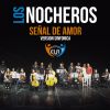 Download track Señal De Amor (Versión Sinfónica)