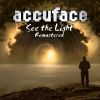 Download track See The Light (Remastered Tunnel Trance Force Full Length)