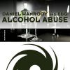 Download track Alcohol Abuse (Original Mix)