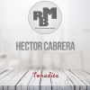 Download track Muchachita Sabanera (Original Mix)