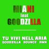 Download track Tu Vivi Nell'aria (DJ E-Maxx Remix)